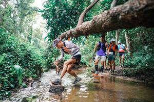 BIB: 
                            <button type="button" onclick="openModal(25368702)" class="btn btn-primary btn-sm float-right btn-popup" data-toggle="modal" data-target=".modal-high-quality">
                        <i class="fas fa-shopping-cart"></i> Add to Cart
                    </button>
                                            <button type="button" onclick="isThisMe(25368702, true)" class="btn btn-success btn-sm float-right btn-popup btn-isme hidden" data-toggle="tooltip" data-placement="bottom" title="นี่คือรูปของคุณใช่ไหม คลิกที่นี่เพื่อเอาเข้าอัลบั้ม">
                        <i class="fas fa-plus"></i> Add to album
                    </button>
                    <button type="button" onclick="isThisMe(25368702, false)" class="btn btn-warning btn-sm float-right btn-popup btn-isnotme hidden">
                        <i class="fas fa-ban"></i> Remove from album
                    </button>